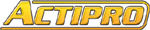 Actipro Software