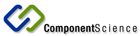 ComponentScience